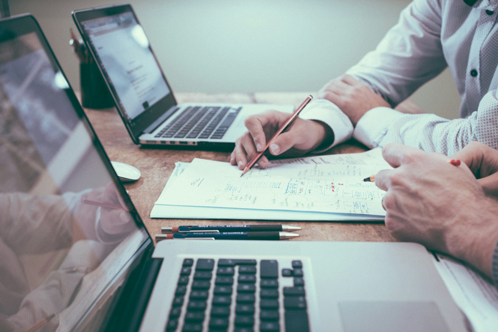 How to Build a Career-Change Learning Roadmap in 30 Days