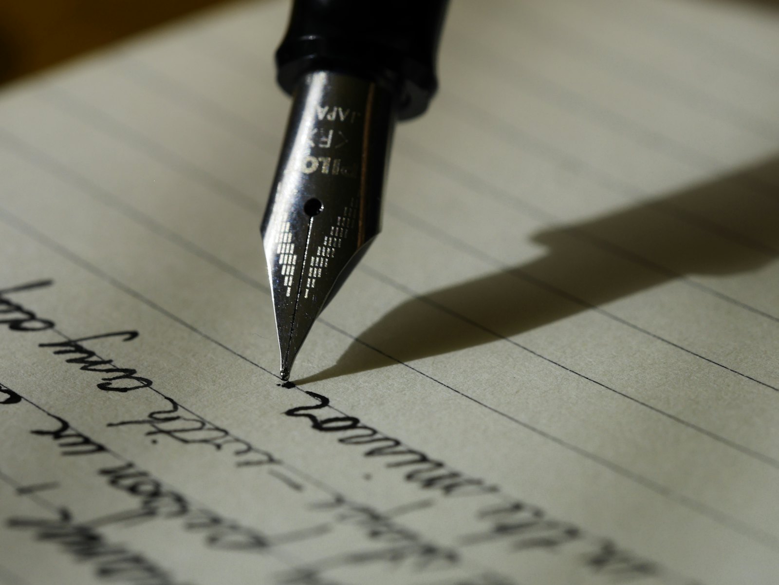 How to Write a Resume With No Work Experience