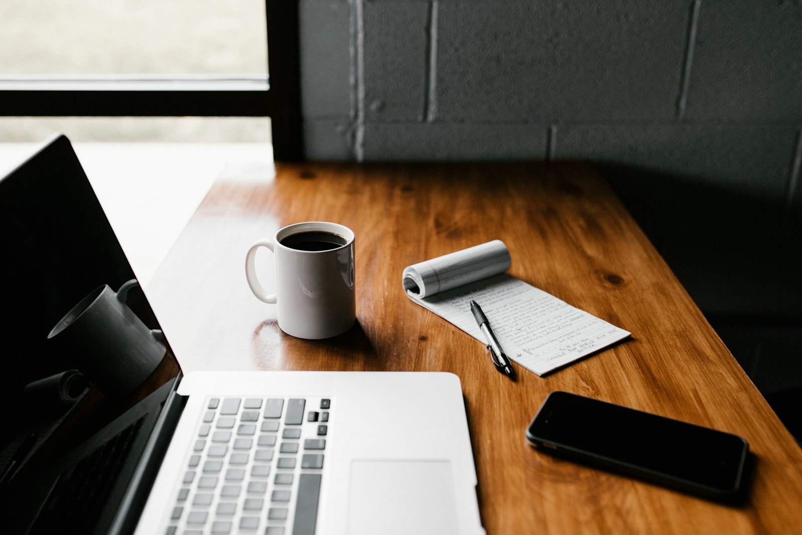 10 Best Free Online Learning Platforms for Job Seekers