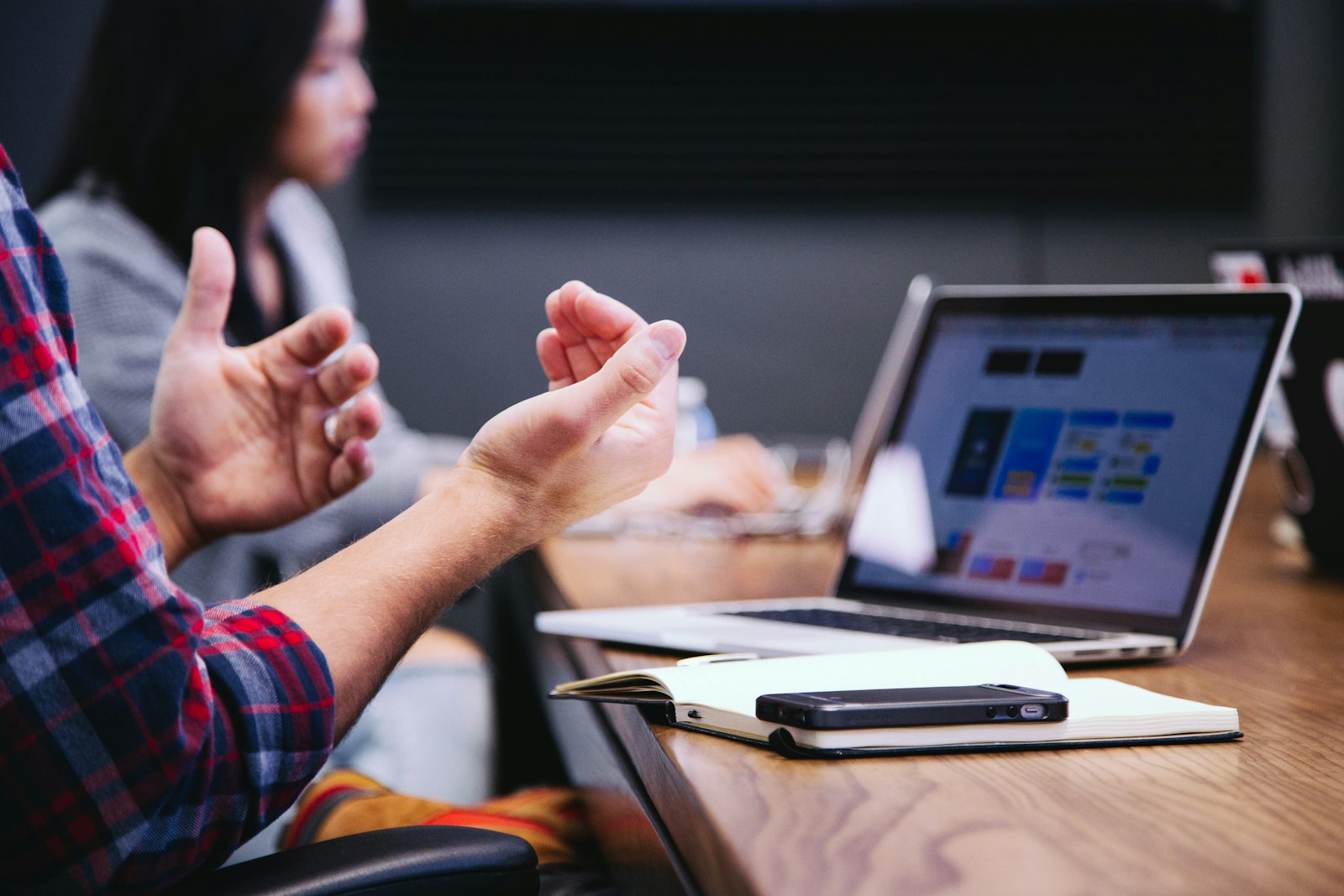Hard Skills vs Soft Skills: What Employers Value Most