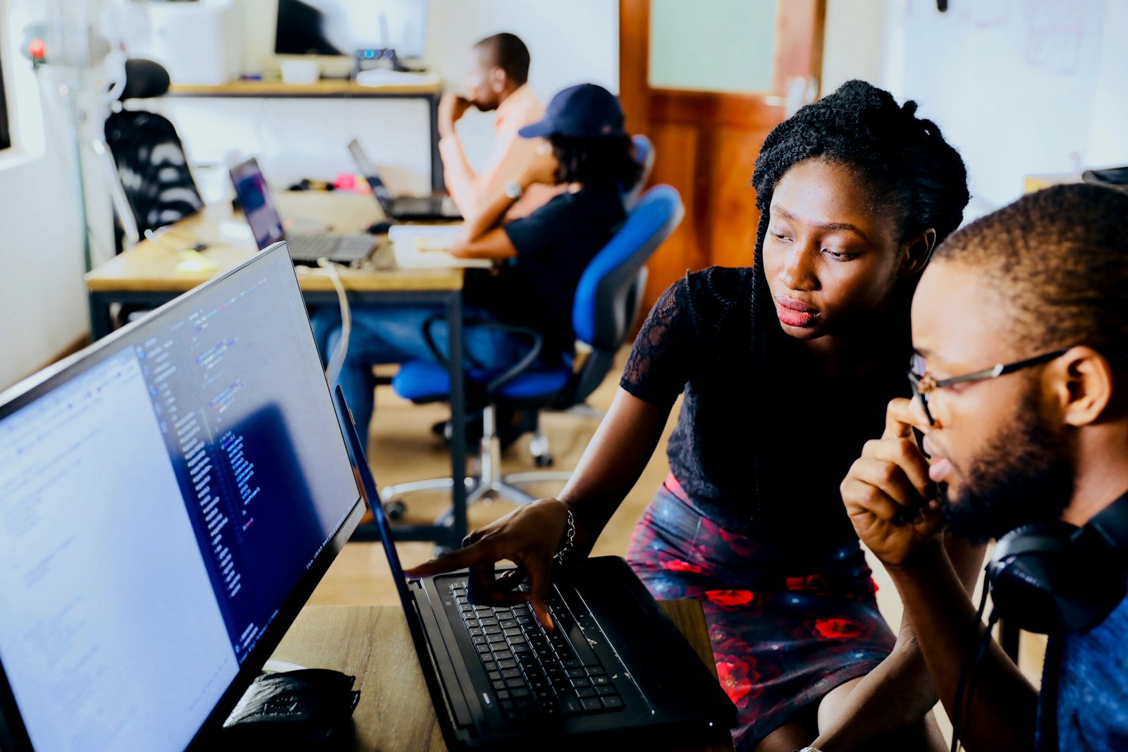 AI Literacy for Beginners: The New Baseline Workplace Skill